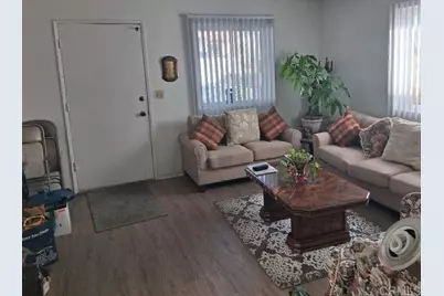 426 Sacramento Avenue, Spring Valley, CA 91977 - Photo 3