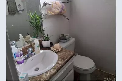 426 Sacramento Avenue, Spring Valley, CA 91977 - Photo 11