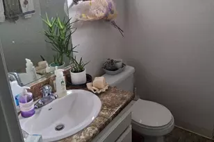 426 Sacramento Ave, Spring Valley, CA 91977 - Photo 11