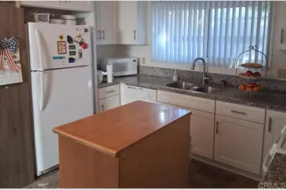 426 Sacramento Avenue, Spring Valley, CA 91977 - Photo 7