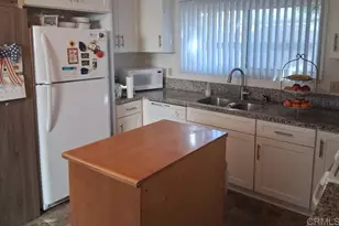 426 Sacramento Ave, Spring Valley, CA 91977 - Photo 7