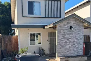 426 Sacramento Ave, Spring Valley, CA 91977 - Photo 1