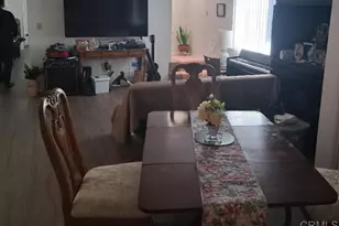 426 Sacramento Ave, Spring Valley, CA 91977 - Photo 5