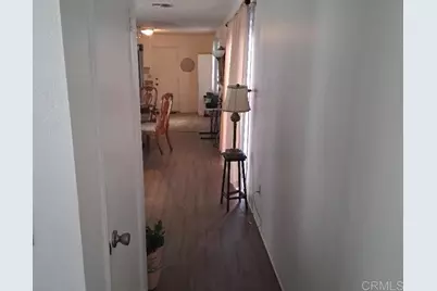 426 Sacramento Avenue, Spring Valley, CA 91977 - Photo 17