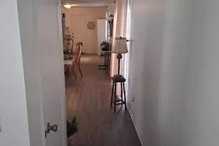 426 Sacramento Ave, Spring Valley, CA 91977 - Photo 17