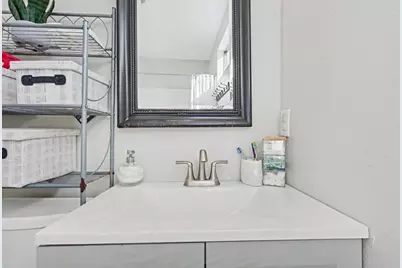 13980 Lyons Valley Road, Jamul, CA 91935 - Photo 21