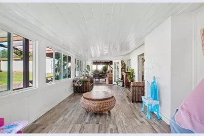 13980 Lyons Valley Road, Jamul, CA 91935 - Photo 15