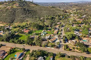 13980 Lyons Valley Rd, Jamul, CA 91935 - Photo 3