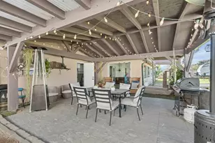 13980 Lyons Valley Rd, Jamul, CA 91935 - Photo 29