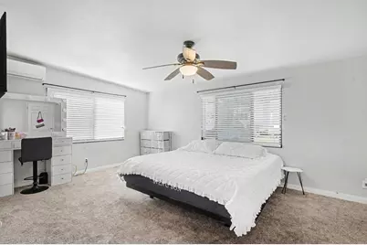 13980 Lyons Valley Road, Jamul, CA 91935 - Photo 17