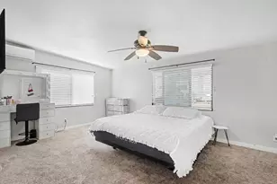 13980 Lyons Valley Rd, Jamul, CA 91935 - Photo 17