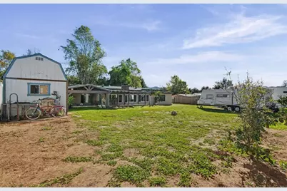 13980 Lyons Valley Road, Jamul, CA 91935 - Photo 33