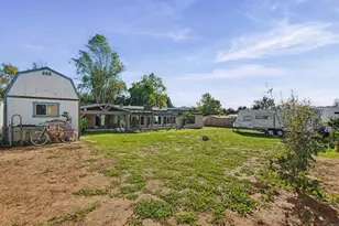 13980 Lyons Valley Rd, Jamul, CA 91935 - Photo 33