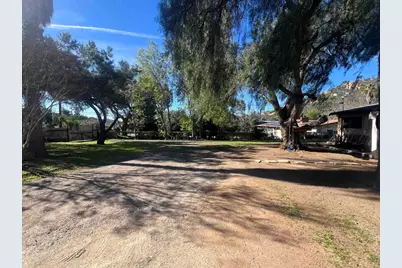 13980 Lyons Valley Road, Jamul, CA 91935 - Photo 35