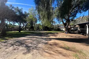 13980 Lyons Valley Rd, Jamul, CA 91935 - Photo 35