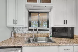 13980 Lyons Valley Rd, Jamul, CA 91935 - Photo 7