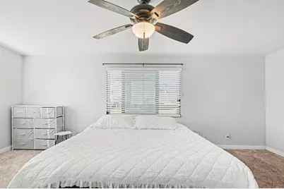 13980 Lyons Valley Road, Jamul, CA 91935 - Photo 19