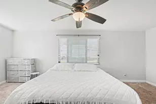 13980 Lyons Valley Rd, Jamul, CA 91935 - Photo 19