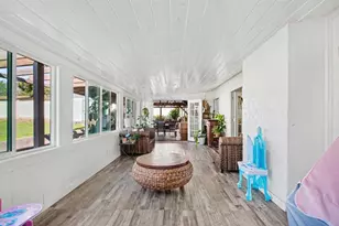 13980 Lyons Valley Rd, Jamul, CA 91935 - Photo 13