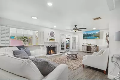 13980 Lyons Valley Road, Jamul, CA 91935 - Photo 1