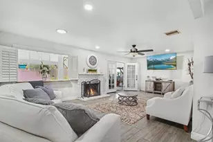 13980 Lyons Valley Rd, Jamul, CA 91935 - Photo 1