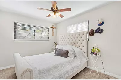 13980 Lyons Valley Road, Jamul, CA 91935 - Photo 25