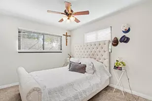 13980 Lyons Valley Rd, Jamul, CA 91935 - Photo 25