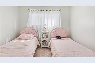 13980 Lyons Valley Road, Jamul, CA 91935 - Photo 27