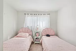 13980 Lyons Valley Rd, Jamul, CA 91935 - Photo 27