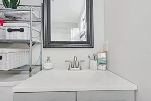 13980 Lyons Valley Rd, Jamul, CA 91935 - Photo 19