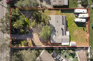 13980 Lyons Valley Rd, Jamul, CA 91935 - Photo 1