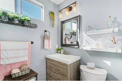 13980 Lyons Valley Road, Jamul, CA 91935 - Photo 23