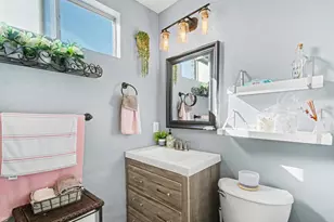 13980 Lyons Valley Rd, Jamul, CA 91935 - Photo 23