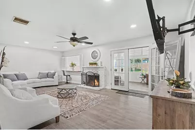 13980 Lyons Valley Road, Jamul, CA 91935 - Photo 13