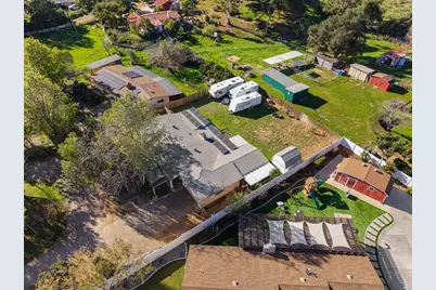 13980 Lyons Valley Road, Jamul, CA 91935 - Photo 7