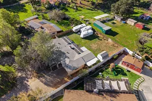 13980 Lyons Valley Rd, Jamul, CA 91935 - Photo 7