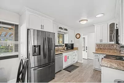 13980 Lyons Valley Road, Jamul, CA 91935 - Photo 11