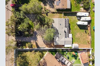 13980 Lyons Valley Road, Jamul, CA 91935 - Photo 5