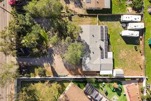 13980 Lyons Valley Rd, Jamul, CA 91935 - Photo 5