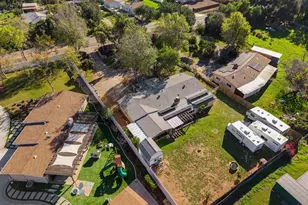 13980 Lyons Valley Rd, Jamul, CA 91935 - Photo 5