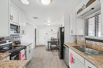 13980 Lyons Valley Road, Jamul, CA 91935 - Photo 9