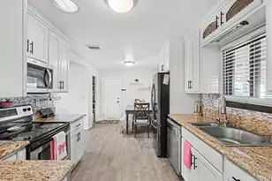 13980 Lyons Valley Rd, Jamul, CA 91935 - Photo 9