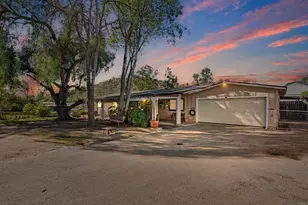 13980 Lyons Valley Rd, Jamul, CA 91935 - Photo 3