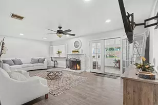 13980 Lyons Valley Rd, Jamul, CA 91935 - Photo 11