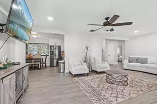 13980 Lyons Valley Rd, Jamul, CA 91935 - Photo 9