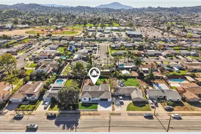 1573 E Madison Avenue, El Cajon, CA 92019 - Photo 67