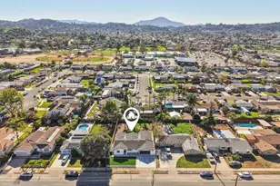 1573 E Madison Ave, El Cajon, CA 92019 - Photo 67