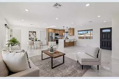 1573 E Madison Avenue, El Cajon, CA 92019 - Photo 3