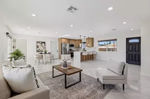 1573 E Madison Ave, El Cajon, CA 92019 - Photo 3