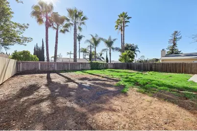 1573 E Madison Avenue, El Cajon, CA 92019 - Photo 1